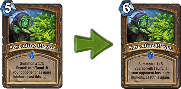 plaguenerf.png